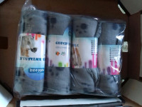 DEKICA ZA PSE ILI MAČKE