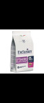 Exclusion Diet Hypoallergenic 12 kg   !!! PRILIKA !!! -50%