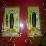 Furminator - sve vrste