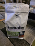 HRANA ZA PSA EXCLUSION 2kg x4