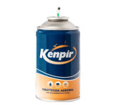 Kenpir insekticidni sprej
