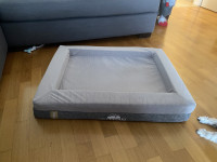 Kreevetic vitapur _pet cloud