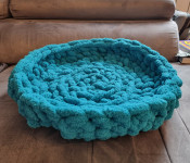 Krevet za mačku ili psa