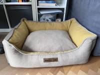 Krevet za psa Trixie 80cm x 60cm