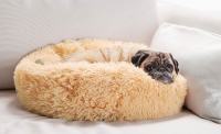 Krevet za pse i mačke, 50 cm