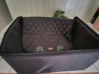 kutija za pse za auto