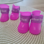 obuća za kućne ljubimce