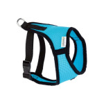 Oprsnica za pse XL veličina - novo