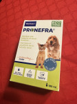 Pronefra 180ml