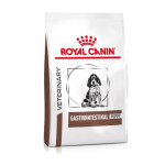 Royal Canin Veterinary Diet Gastro Intestinal Puppy, 10kg, neotvoreno