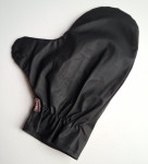 Rukavica Trixie za dlaku za pse/mačke