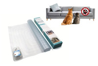 ScatMat elektronička podloga / tepih za treniranje pasa (i mačaka)