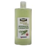 SMARTY 250ml šampon za odbijanje nametnika
