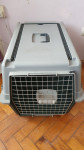 Transporter - kavez - box za psa  mačku