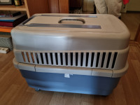 Transporter za psa do 10 kg