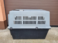 Transporter za psa Atlas 70 pro