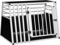 transportni box za pse 92x 66x65