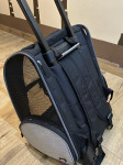 Trixie-kolica/ruksak sa ručkom za transport kućnih ljubimaca