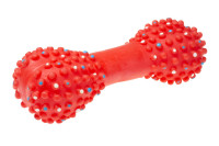 Tullo crvena kost grickalica za pse 16,7cm
