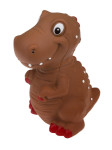 Tullo dinosaur grickalica za pse 10cm