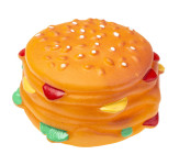 Tullo hamburger grickalica za pse 8,5cm