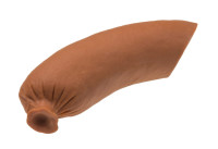 Tullo kobasica grickalica za pse 13,7cm