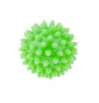 Tullo loptica grickalica za pse 5,4cm