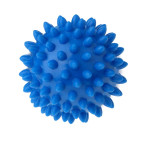 Tullo loptica grickalica za pse 6,6cm