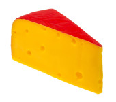 Tullo sir grickalica za pse 15cm