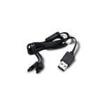 USB kabel za punjenje PetSafe ogrlica PAC00-16357