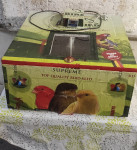 INKUBATOR ZA JAJA, (NOVO)