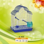 Kavez za papige Mali Ami