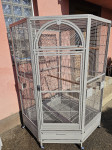 Kavez za papige