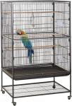 Kavez za papige-volijera