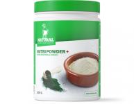 Natural Nutri Powder 500g