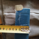 Prodajem hranilice za papige