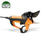 Akumulatorske Električne Škare Pellenc Vinion 150 za vinograd, masline