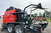 Balirka Kuhn VBP 2190 OC