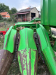 Berač kukuruza