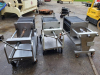 Filter za vino ili sok