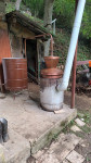 Kotao