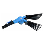 Lisam električni tresač maslina Oliwatt 3 1300 o/min 350cm
