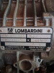 Lombardini