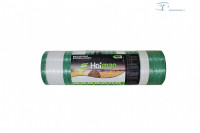 Mreža za mini balirku Hofman širina 66 cm * dužina 1500 m