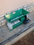 Muljača