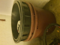 Oprema za podrumarstvo