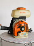 Prodajem atomizer Stihl SR 430