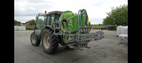 PRSKALICA TOLMET 1000 L 15 M GRANE