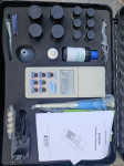 Uređaj HANNA Instruments HI83749