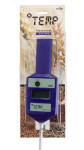 VLAGOMJER ZA MJERENJE TEMPERATURE WlLE TEMP * Farmcomp